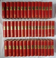 Jean bonnot oeuvre d'occasion  Aigueperse