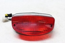 Suzuki gs500f oem for sale  Rancho Cordova