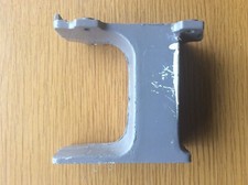 Dimplex xt12 xt18 for sale  TEIGNMOUTH