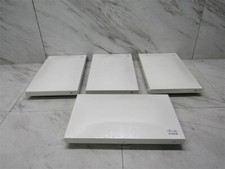 Lot cisco cisco for sale  Clearwater