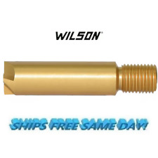 Wilson case trimmer for sale  Sevierville