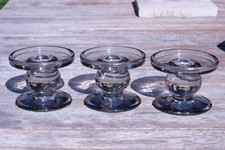 Lambert kerzenhalter rauchgrau gebraucht kaufen  Oberursel (Taunus)