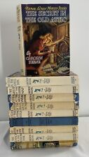 Vintage nancy drew for sale  Summerville