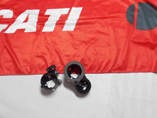 Ducati st2 st4 gebraucht kaufen  Forst