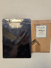 clipboard clips for sale clipboard clips for sale Dallas