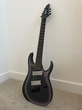 Ibanez axion label for sale  FAREHAM