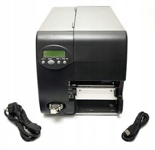 Avery dennison 5.4 usato  Grugliasco