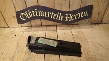 Corrado golf jetta gebraucht kaufen  Alsdorf
