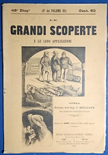 Marmi delle alpi usato  Italia