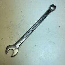 Hazet 600 ringschlüssel gebraucht kaufen  Nürtingen
