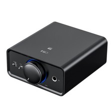 Fiio pro ess usato  Spedire a Italy