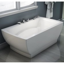 Buy neptune believe for sale  San Ramon