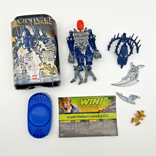 Bionicle stars piraka for sale  Fayetteville