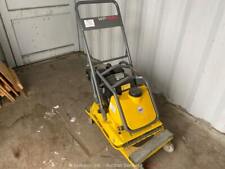 2023 wacker neuson for sale  Fort Wayne