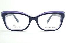 Montatura christian dior usato  Roma