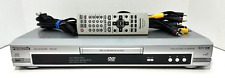 Dvd player panasonic for sale  Safety Harbor