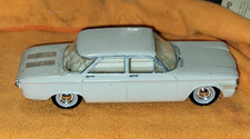 Vintage amt 1960 for sale  San Jacinto