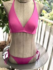 Beau authentique maillot d'occasion  Cannes