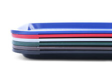 Gastro tablett serviertablett gebraucht kaufen  Bremerhaven