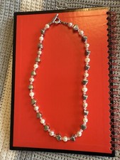 Tateossian london designer for sale  BROMLEY