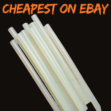 Hot melt clear for sale  ASHFORD