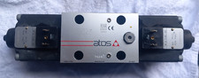 Atos hydraulic cetop for sale  ROCHESTER