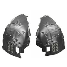 New front driver for sale  Los Angeles