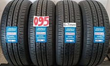 Pneumatici usati 185 usato  Minturno