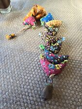 Indian bird bell for sale  HOLYHEAD