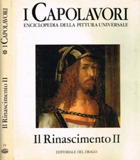 Capolavori. enciclopedia della usato Capolavori. enciclopedia della usato  Italia