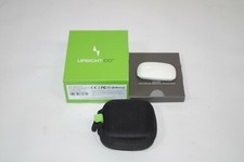 Upright posture trainer for sale  Charlotte
