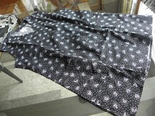 Vintage kittelschürze hauskle gebraucht kaufen  Merklingen