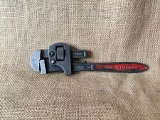 Chatwin .10 pipe for sale  GRIMSBY