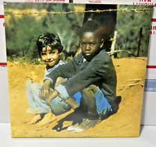 Milton Nascimento & Lo Borges - Clube Da Esquina Vinyl LP Brand New! comprar usado  Enviando para Brazil