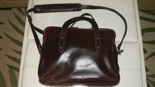 Gustin horween leather for sale  Torrance