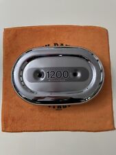 Cover coperchio filtro usato  Garbagnate Milanese