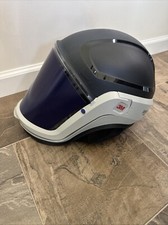 Versaflo 407 respiratory for sale  Saint Peters