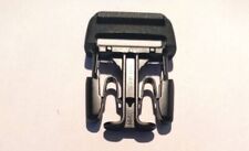 Steckschnalle stecker rtlieb gebraucht kaufen  Arolsen
