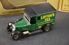 Matchbox models yesteryear usato  Carmagnola