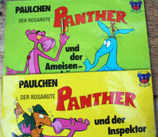 blaue elise gebraucht kaufen blaue elise gebraucht kaufen Stockstadt