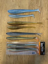 Savage gear monster gebraucht kaufen  Friedrichshafen