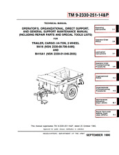 268 page 2330 for sale  Springfield