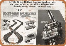 Metal sign 1971 for sale  Minneapolis
