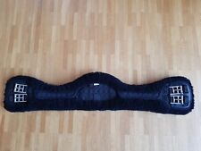 steppstoff gebraucht kaufen steppstoff gebraucht kaufen Erlangen