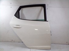 9892 portiera posteriore usato  Sant Angelo Romano