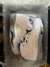 Air jordan retro for sale  Taunton