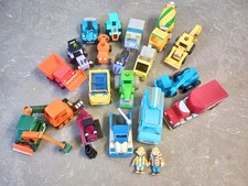 Large collection nineteen for sale  LAUNCESTON