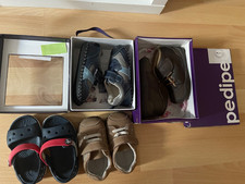 pediped shoes for sale pediped shoes for sale LONDON