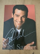 Unikat rginales autogramm gebraucht kaufen Unikat rginales autogramm gebraucht kaufen  Hamm