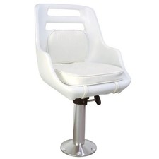 captains chair for sale captains chair for sale Nashville